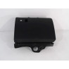 BOITE A GANTS VOLKSWAGEN PASSAT 2005-