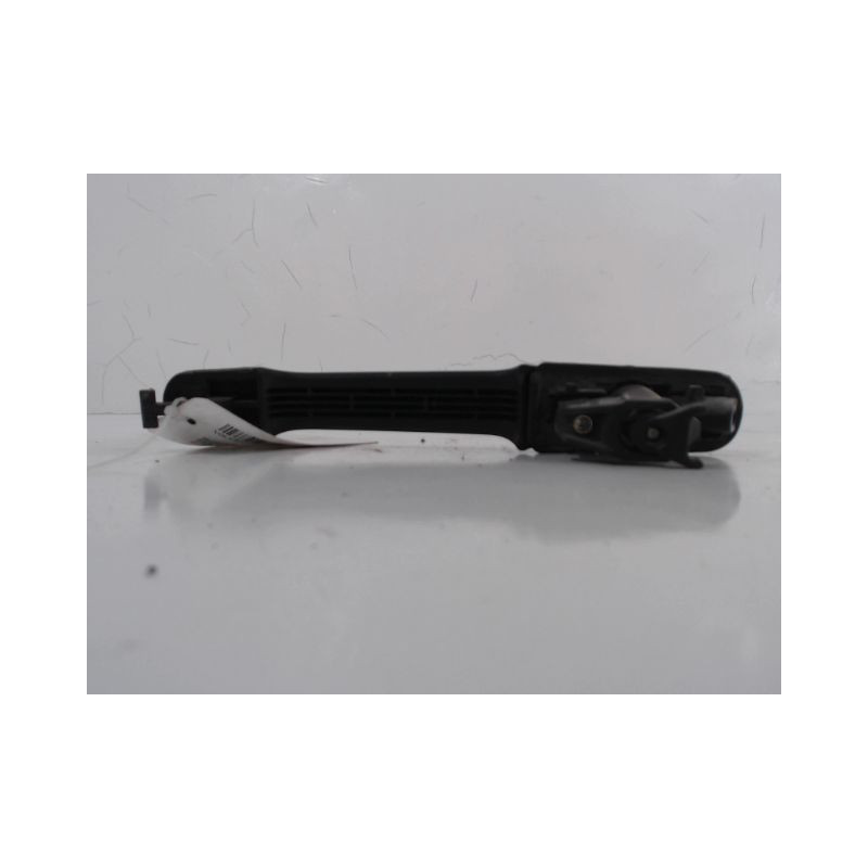 POIGNEE EXTERIEURE PORTE AVANT DROIT VOLKSWAGEN LT35