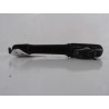 POIGNEE EXTERIEURE PORTE AVANT DROIT VOLKSWAGEN LT35