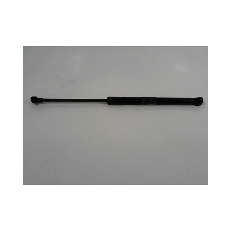 VERIN CAPOT G VOLKSWAGEN TOURAN 07-