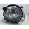 PHARE ANTIBROUILLARD AVANT DROIT CITROEN BERLINGO FOURGON 2008-