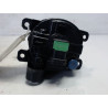 PHARE ANTIBROUILLARD AVANT DROIT CITROEN BERLINGO FOURGON 2008-