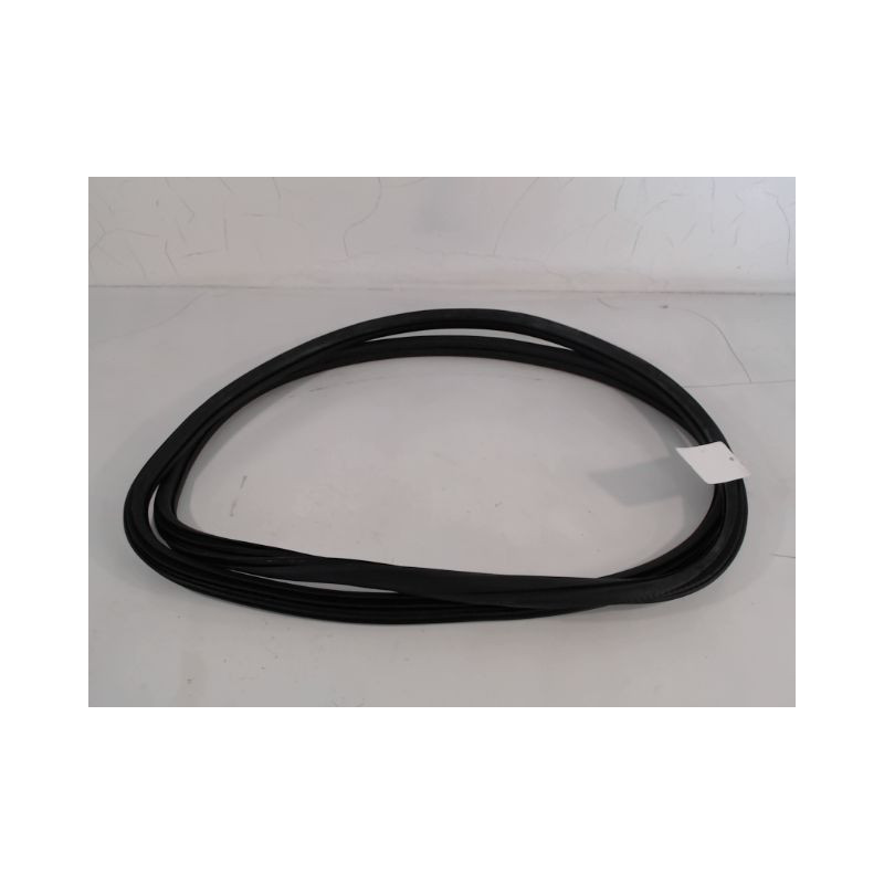 JOINT PORTE AVANT GAUCHE PEUGEOT 208