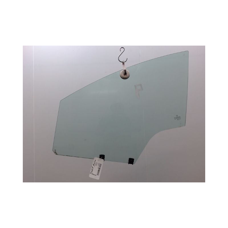 GLACE PORTE AVG PEUGEOT 3008 BREAK I Phase 1 2009-2013