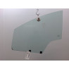 GLACE PORTE AVG PEUGEOT 3008 BREAK I Phase 1 2009-2013