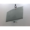 GLACE PORTE AVG RENAULT MODUS Phase 2 2008-...