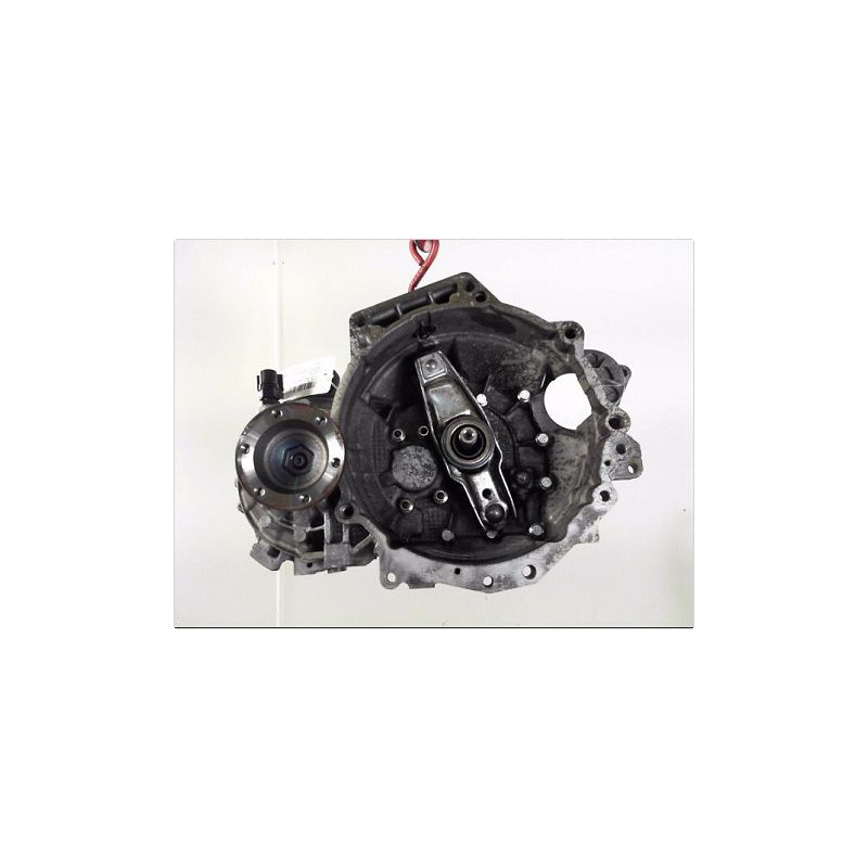 BOITE A VITESSE MECANIQUE AUDI TT COUPE 98-2006 1.8 T