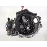 BOITE A VITESSE MECANIQUE AUDI TT COUPE 98-2006 1.8 T