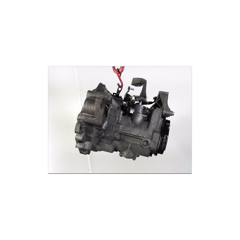 BOITE A VITESSE MECANIQUE AUDI TT COUPE 98-2006 1.8 T