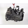 BOITE A VITESSE MECANIQUE AUDI TT COUPE 98-2006 1.8 T
