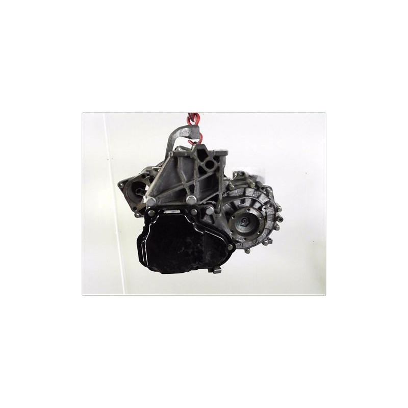 BOITE A VITESSE MECANIQUE AUDI TT COUPE 98-2006 1.8 T