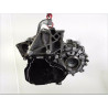 BOITE A VITESSE MECANIQUE AUDI TT COUPE 98-2006 1.8 T