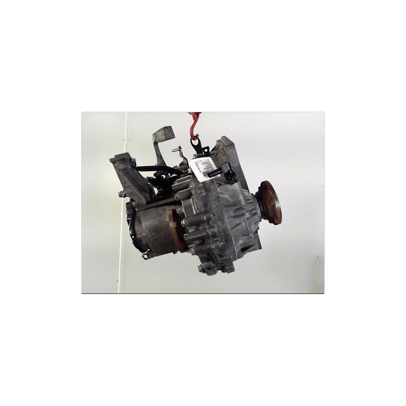 BOITE A VITESSE MECANIQUE AUDI TT COUPE 98-2006 1.8 T