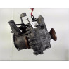 BOITE A VITESSE MECANIQUE AUDI TT COUPE 98-2006 1.8 T