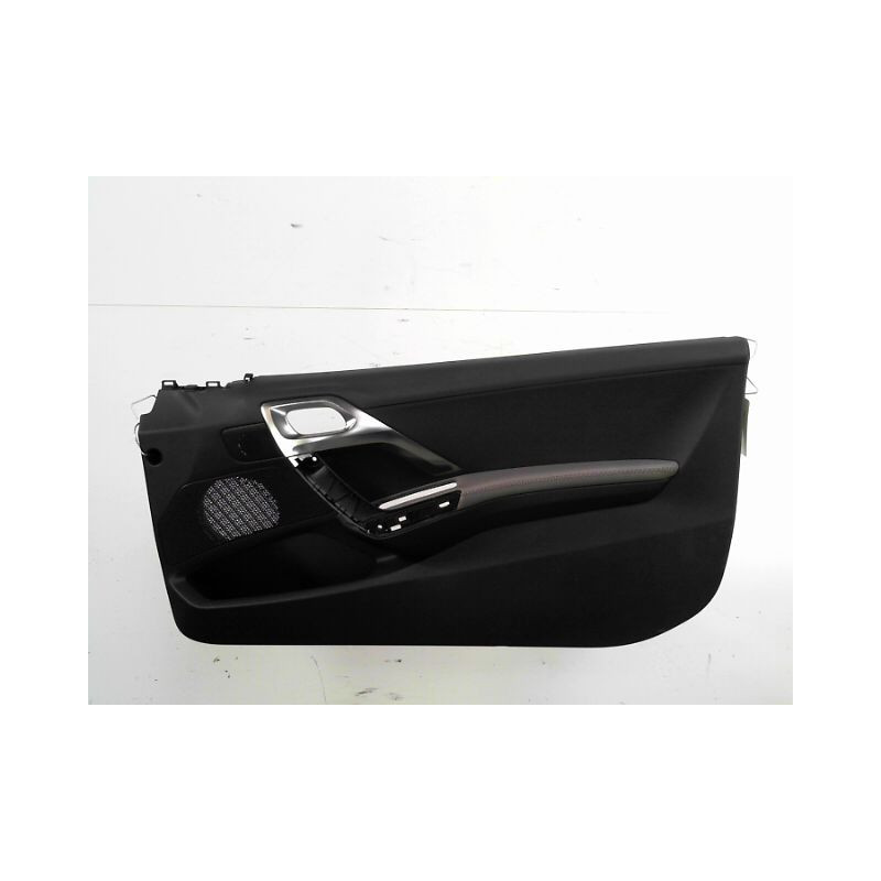 GARNITURE PORTE AVANT DROIT PEUGEOT 208