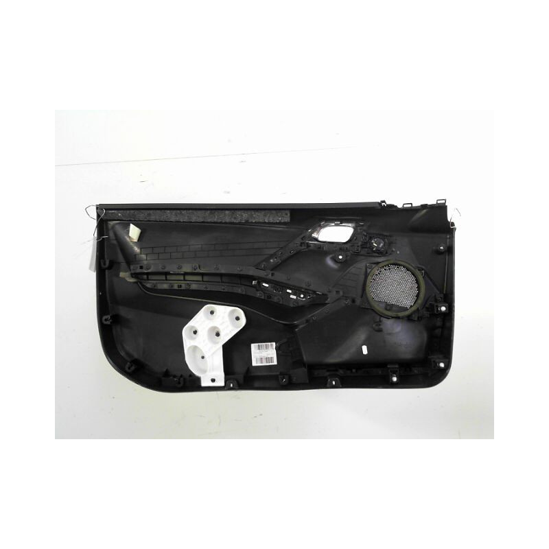 GARNITURE PORTE AVANT DROIT PEUGEOT 208