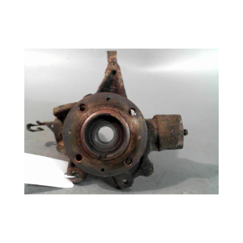 PIVOT AVANT GAUCHE PEUGEOT 405 -92
