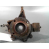 PIVOT AVANT GAUCHE PEUGEOT 405 -92