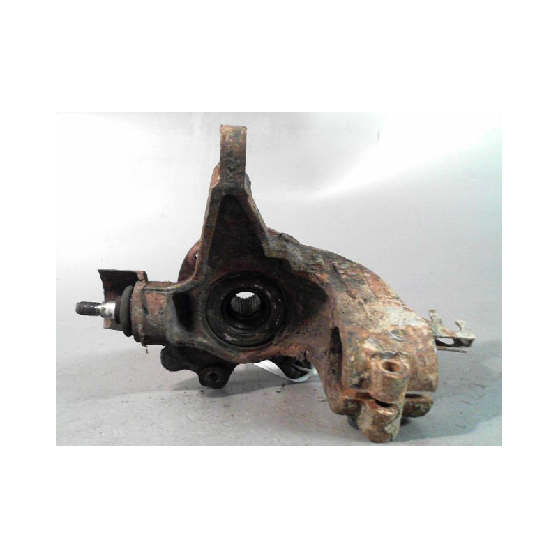 PIVOT AVANT GAUCHE PEUGEOT 405 -92