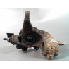 PIVOT AVANT GAUCHE PEUGEOT 405 -92