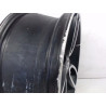 JANTE ALUMINIUM SMART FORTWO COUPE 2007-