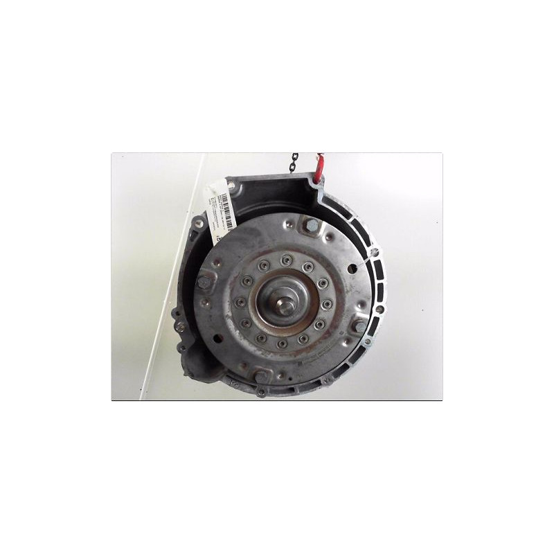 BOITE A VITESSE AUTOMATIQUE BMW SERIE 3  08-11 320 d