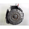 BOITE A VITESSE AUTOMATIQUE BMW SERIE 3  08-11 320 d