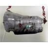 BOITE A VITESSE AUTOMATIQUE BMW SERIE 3  08-11 320 d
