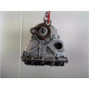 BOITE A VITESSE AUTOMATIQUE BMW SERIE 3  08-11 320 d