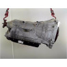 BOITE A VITESSE AUTOMATIQUE BMW SERIE 3  08-11 320 d