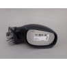 RETROVISEUR EXTERIEUR DROIT CITROEN XSARA