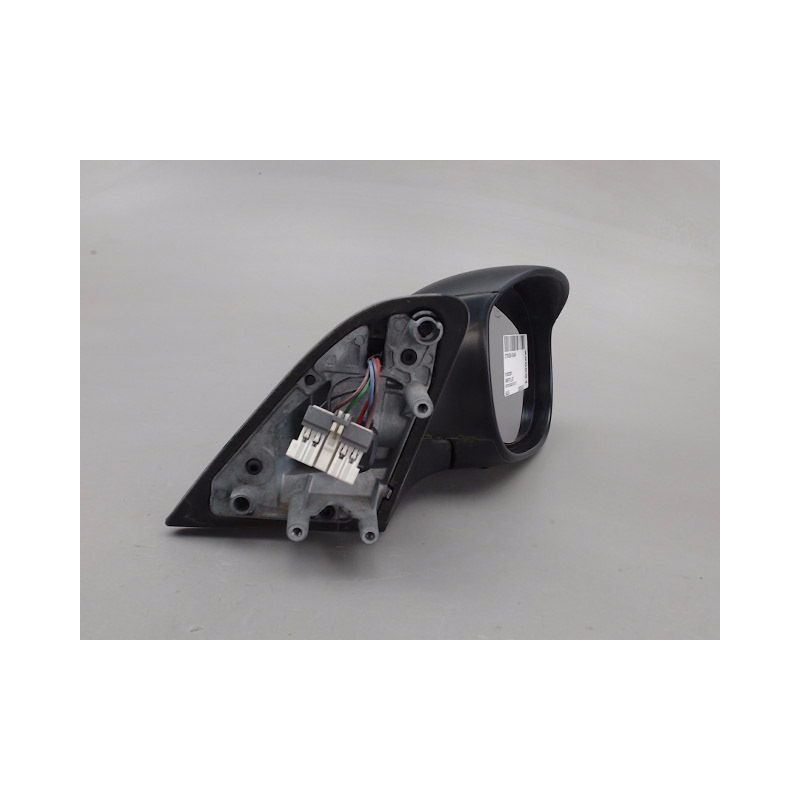 RETROVISEUR EXTERIEUR DROIT CITROEN XSARA