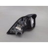 RETROVISEUR EXTERIEUR DROIT CITROEN XSARA