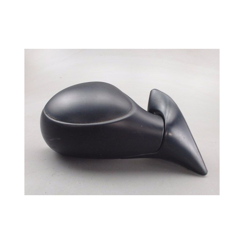 RETROVISEUR EXTERIEUR DROIT CITROEN XSARA