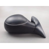 RETROVISEUR EXTERIEUR DROIT CITROEN XSARA