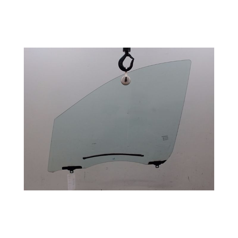 GLACE PORTE AVG RENAULT GRAND SCENIC MONOSP. III Phase 1 LONG 2009-2011