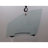 GLACE PORTE AVG RENAULT GRAND SCENIC MONOSP. III Phase 1 LONG 2009-2011