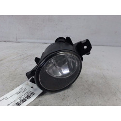 PHARE ANTIBROUILLARD AVG