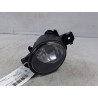 PHARE ANTIBROUILLARD AVANT GAUCHE RENAULT CLIO II PH.2 01-06