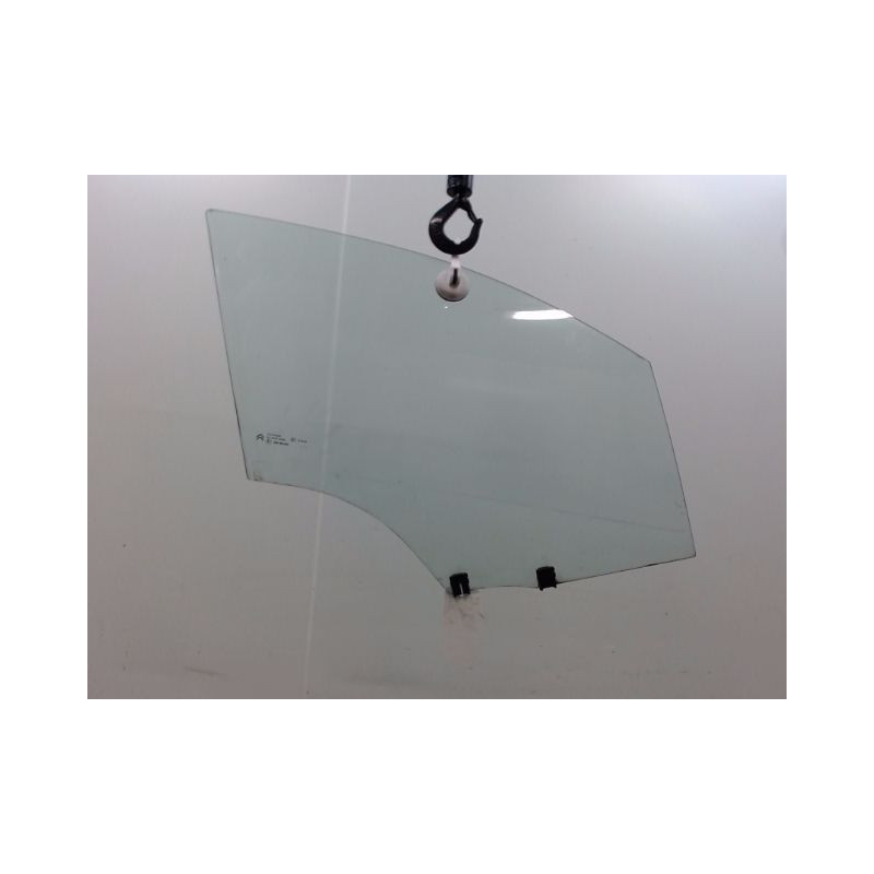 GLACE PORTE AVD CITROEN C4 II Phase 1 (B71) 2010-2015