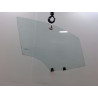 GLACE PORTE AVD CITROEN C4 II Phase 1 (B71) 2010-2015