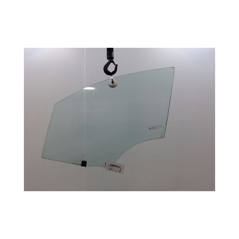 GLACE PORTE AVG CITROEN C4 II Phase 1 (B71) 2010-2015