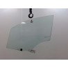 GLACE PORTE AVG CITROEN C4 II Phase 1 (B71) 2010-2015