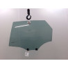 GLACE PORTE ARG CITROEN C4 II Phase 1 (B71) 2010-2015