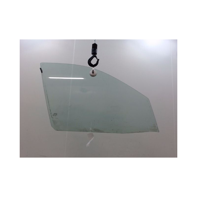 GLACE PORTE AVANT DROIT RENAULT MEGANE I Phase 2 1999-2002