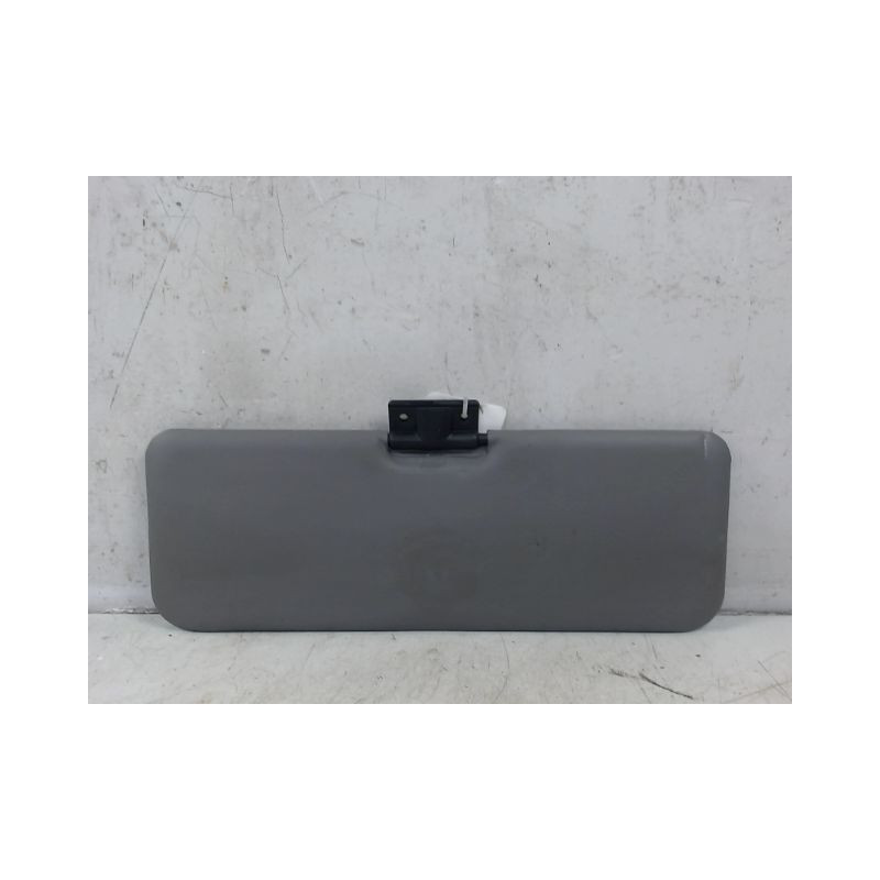 PARE-SOLEIL D FIAT PANDA 86-