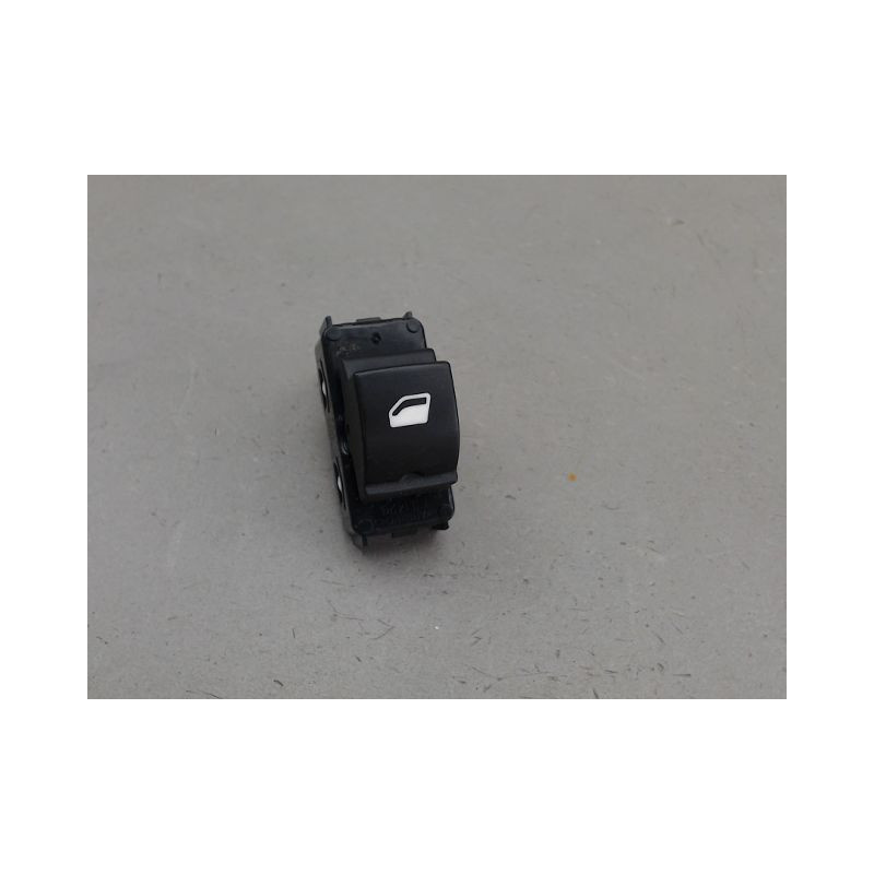 COMMANDE LEVE-GLACE PORTE AVD CITROEN C4