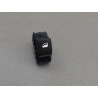 COMMANDE LEVE-GLACE PORTE AVD CITROEN C4