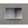 ECRAN GPS CITROEN C4