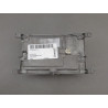 ECRAN GPS CITROEN C4